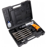 SURU&Otilde;HUMEISEL CLINT RP7809H KOMPLEKTIS 5 MEISLIT
