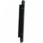 JALGV&Auml;RAVA STOPPER POLBRAM RAL9005