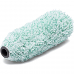 V&Auml;RVIRULL ANZA PLATINUM MINI MICMEX 10CM