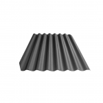 ETERNIIT KLASIKA 1130X1250MM GRAFIIT
