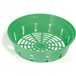 LILLESIBULATE ISTUTUSKORV PROSPERPLAST 26CM ROHELINE