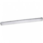T&Ouml;&Ouml;STUSVALGUSTI LEDVANCE SUBMARINE 2X19W T8 LED 4000K IP651,5M