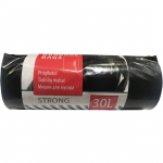 PR&Uuml;GIKOTT STRONG 30L 20TK RULLIS