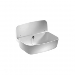 VALAMU MAJANDUSRUUMI SAINT 4322G 495X345X395MM ABS HALL