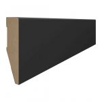 P&Otilde;RANDALIIST VOX MDF EVERA 65 MUST EV107