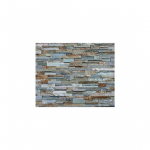SEINAKATE D-C-FIX NIISKUSKINDEL STONE WALL GRAU 67,5CMX4M
