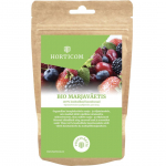 MARJAV&Auml;ETIS HORTICOM BIO 1KG