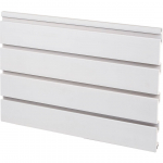 SEINAPANEEL ARRAS, PVC (HALL) 1,2M RO