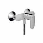 DU&Scaron;ISEGISTI HANSGROHE VERNIS HG71640000 KROOM