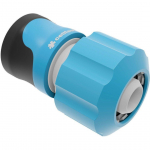 VOOLIKULIITMIK CELLFAST ERGO 3/4''