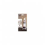 REMONTPASTA SUMMUTILE K2 140G