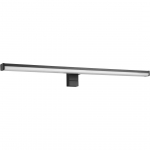 VANNITOAVALGUSTI TRIO LIFALSE 11,5W LED 1200LM 60CM MUST