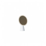 LAUALAMP PHILIPS PEEGLIGA 4,5W 3000-5000K USB