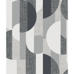 TAPEET GRANDECO A56302 AARON 0,53X10,05M