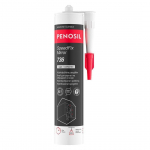 LIIM PENOSIL SPEEDFIX MIRROR 736 290ML