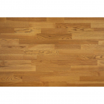 PARKETT BALTIC WOOD 3-LIPPI SAAR NATURE NOUGAT MATT LAKK