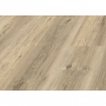 LAMINAATPARKETT 10MM TAMM AC5 1-LIPP, 1,86M&sup2; PAKIS