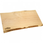GRILLPLANK STOVEMAN 40CM LEPP