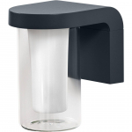 FASSAADIVALGUSTI LEDVANCE CASCADE WALL 10W 800LM WIFI RGBW