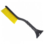 J&Auml;&Auml;KAABITS + HARI BOTTARI 38CM