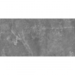 SEINAPLAAT PRISSMACER ESS AUREA GRIS GLOSSY 25X50CM