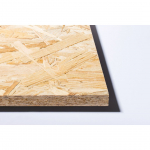 PUITLAASTPLAAT KRONOSPAN OSB-3 22X1250X2500MM