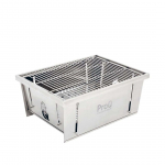 PORTFELL-BBQ/GRILL PROQ KOKKUPANDAV