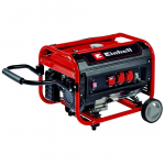 GENERAATOR EINHELL TC-PG 35/E5