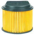 KAANEGA FILTER EINHELL TOLMUIMEJALE