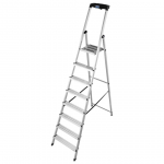 TREPPREDEL KRAUSE MONTO 1x8 ASTET