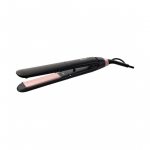 SIRGENDAJA PHILIPS STRAIGHTCARE ESSENTIAL BHS378/00