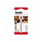 PUIDUPUUR KWB FORSTNER 18MM