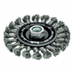 KETASHARI KWB AGGRESSO-FLEX&reg;-I 115