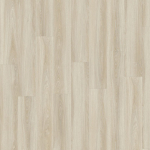VIN&Uuml;&Uuml;LPARKETT SOLIDA ACOUSTIC SPC RIVIERA TAMM, CL32 03239, 2,61 M&sup2; PAKIS