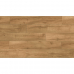 VIN&Uuml;&Uuml;LPARKETT 4MM KRONOSTEP TAMM BUTTERSCOTCH 1,97M&sup2; PAKIS
