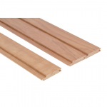 VOODRILAUD HAAB TERMO 15X90 STP 2,7M 6TK PAKIS