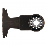 SAETERA MAKITA 65MM MULTITOOL TMA052 HCS STARLOCK, PUIT