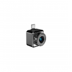 TERMOKAAMERA HIKMICRO MINI2PLUS V2