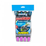 PESUL&Otilde;KSUD MINKY JUMBO 12TK