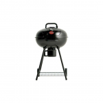 S&Ouml;EGRILL CHARGRILLER 57CM