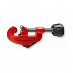 METALLTORU L&Otilde;IKUR ROTHENBERGER 3-30MM TUBE CUTTER 30 PRO