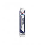 UNIVERSAALM&Auml;&Auml;RE VALVOLINE LS MULTIPURPOSE COMPLEX RED 2 400G