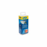 KLAMBRID RAPID 11,4X0,75MM 53/6, 5000TK
