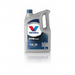 MOOTORI&Otilde;LI VALVOLINE SYNPOWER FE 0W30 5L