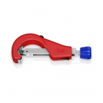 TORUL&Otilde;IKUR KNIPEX TUBIX XL METALLTORUDELE 6-76MM &frac14;-3&acute;&acute;