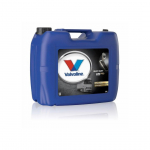 AUTOMAATKASTI&Otilde;LI VALVOLINE HD ATF PRO 20L