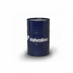MOOTORI&Otilde;LI VALVOLINE SYNPOWER ENV C2 5W30, 208L