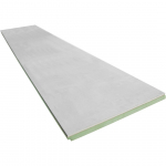 ISOLATSIOONIPLAAT FF-PIR 40 GYL KIPSPLAAT 600X2600MM
