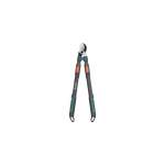 OKSATANGID GARDENA TELECUT PRO L