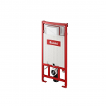 WC-RAAM RAVAK G II/1120 X01703